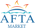 Afta Market