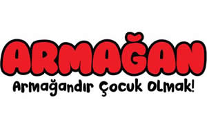 Armağan
