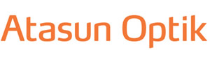 Atasun Optik