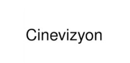 Cinevizyon