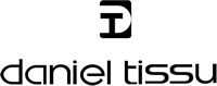 Daniel Tissu