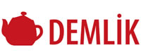Demlik