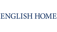 English Home