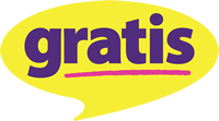 Gratis