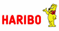 Haribo