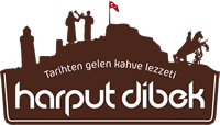 Harput Dibek