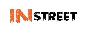 İnstreet