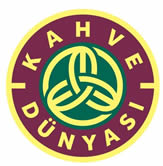Kahve Dünyası