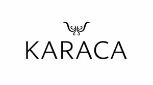 Karaca