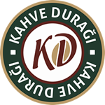 Kahve Durağı