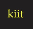 Kiit