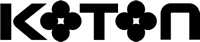 Koton