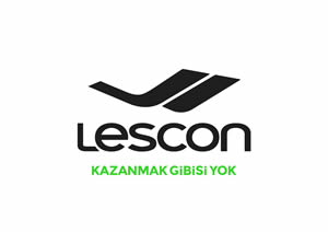 Lescon