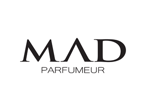 Mad Parfüm