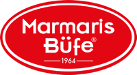 Marmaris Büfe