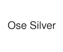 Ose Silver