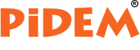 Pidem