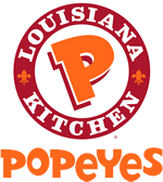 Popeyes
