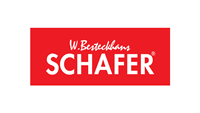Schafer