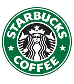 Sturbucks