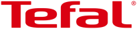 Tefal
