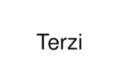 Terzi
