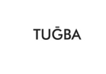Tuğra