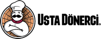 Usta Dönercim