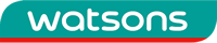 Watsons